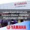 loker fresh graduate satpam dealer yamaha pegunungan bintang 1752737896