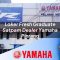 loker fresh graduate satpam dealer yamaha pinrang 1752566174
