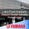 loker fresh graduate satpam dealer yamaha purbalingga 1752744729