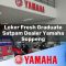 loker fresh graduate satpam dealer yamaha soppeng 1752741926