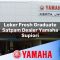 loker fresh graduate satpam dealer yamaha supiori 1752564721