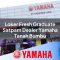 loker fresh graduate satpam dealer yamaha tanah bumbu 1752738567