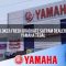 loker fresh graduate satpam dealer yamaha tegal 1752737323
