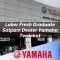 loker fresh graduate satpam dealer yamaha terdekat 1752396107