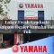 loker fresh graduate satpam dealer yamaha toli toli 1752740320