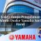 loker tanpa pengalaman admin dealer yamaha aceh barat 1752750463