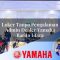 loker tanpa pengalaman admin dealer yamaha barito utara 1752399407