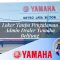loker tanpa pengalaman admin dealer yamaha belitung 1752794537