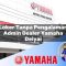 loker tanpa pengalaman admin dealer yamaha deiyai 1752393792