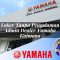 loker tanpa pengalaman admin dealer yamaha kaimana 1752738706