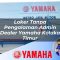 loker tanpa pengalaman admin dealer yamaha kolaka timur 1752749657