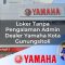 loker tanpa pengalaman admin dealer yamaha kota gunungsitoli 1752825502