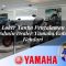 loker tanpa pengalaman admin dealer yamaha kota kendari 1752481222