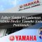 loker tanpa pengalaman admin dealer yamaha kota pontianak 1752479597