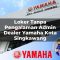 loker tanpa pengalaman admin dealer yamaha kota singkawang 1752743600