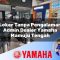 loker tanpa pengalaman admin dealer yamaha mamuju tengah 1752814340