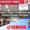 loker tanpa pengalaman admin dealer yamaha melawi 1752831550