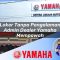 loker tanpa pengalaman admin dealer yamaha mempawah 1752564940