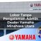 loker tanpa pengalaman admin dealer yamaha minahasa utara 1752650884