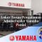 loker tanpa pengalaman admin dealer yamaha paniai 1752834731