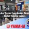 loker tanpa pengalaman admin dealer yamaha supiori 1752750724