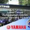 loker tanpa pengalaman admin dealer yamaha tolikara 1752834230