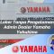 loker tanpa pengalaman admin dealer yamaha yahukimo 1752736889