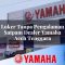 loker tanpa pengalaman satpam dealer yamaha aceh tenggara 1752835099