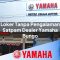 loker tanpa pengalaman satpam dealer yamaha bungo 1752739003