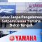 loker tanpa pengalaman satpam dealer yamaha buton tengah 1752565172