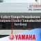 loker tanpa pengalaman satpam dealer yamaha deli serdang 1752794054