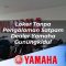 loker tanpa pengalaman satpam dealer yamaha gunungkidul 1752650301