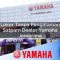 loker tanpa pengalaman satpam dealer yamaha jembrana 1752754093