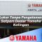 loker tanpa pengalaman satpam dealer yamaha katingan 1752577217