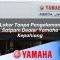 loker tanpa pengalaman satpam dealer yamaha kepahiang 1752830899