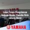 loker tanpa pengalaman satpam dealer yamaha kota jakarta barat 1752842192