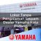loker tanpa pengalaman satpam dealer yamaha kota padang 1752650055