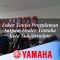 loker tanpa pengalaman satpam dealer yamaha kota subulussalam 1752824151