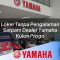 loker tanpa pengalaman satpam dealer yamaha kulon progo 1752834739