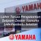loker tanpa pengalaman satpam dealer yamaha labuhanbatu selatan 1752842270