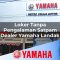 loker tanpa pengalaman satpam dealer yamaha landak 1752829540