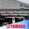 loker tanpa pengalaman satpam dealer yamaha lombok tengah 1752568579