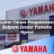 loker tanpa pengalaman satpam dealer yamaha ngawi 1752476846