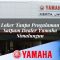 loker tanpa pengalaman satpam dealer yamaha simalungun 1752744400