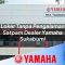loker tanpa pengalaman satpam dealer yamaha sukabumi 1752747351