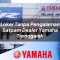 loker tanpa pengalaman satpam dealer yamaha trenggalek 1752479604