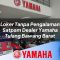 loker tanpa pengalaman satpam dealer yamaha tulang bawang barat 1752396468