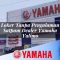 loker tanpa pengalaman satpam dealer yamaha yalimo 1752749875