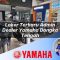 loker terbaru admin dealer yamaha bangka tengah 1752747169