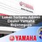 loker terbaru admin dealer yamaha bojonegoro 1752782764